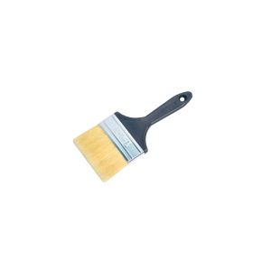 BROCHA BRUSH - GOYA